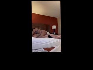 Video 1655679573: amateur blowjob creampie couple, girl sex amateur creampie, horny creampie sex, sex creampie orgasm, ass creampie sex, creampie blowjob handjob, creampie female orgasm, big dick creampie, rough sex creampie, cock sucking dick riding