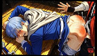 Video 1664862653: 3d anime manga gay, 3d gay cartoon animated, manga anime cartoon game, anime manga japanese cartoon, asian manga anime cartoon, 3d anime uncensored, creampie 3d animation, twink bareback creampie, amateur asian twink bareback, twink teen bareback, 3d animated cosplay, collection