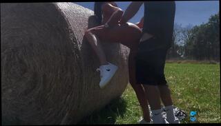 Video 1618863623: doggy style fucked squirting, fingering doggy style fuck, fingering cum squirt, squirting babe fingers, doggy fingering ass, fingers squirts hard, fingering brunette squirt, amateur couple fucking doggy, blowjob ass fucked doggy, throat doggy style fucking, deep throat doggy fuck, boobs doggy style fucked, doggy style fucking sex, perfect ass fucked doggy, doggy style fucking cumshot, tits fucked doggy style, huge ass fucked doggy, doggy fucks big boobs, doggy style fast fuck, fucked hard rough doggy, fucked doggy style outdoors, doggy style public fuck, fucked hard wild