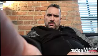 Video 1579110171: solo uncut cock masturbating, solo gay uncut cock, fetish gay solo masturbation, tiny uncut cock, solo masturbation feet, uncut daddy cock, giant uncut cock, tiny white cock, tiny huge cock, men uncut cock, solo fantasy masturbation, tiny european