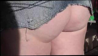 Video 1618327781: sexy ass solo, amateur solo sexy, amateur wife solo, straight amateur solo, nice ass solo, short solo, solo outside, solo hd, ass wife shared, ass pussy mouth, wives pussy, sexy american