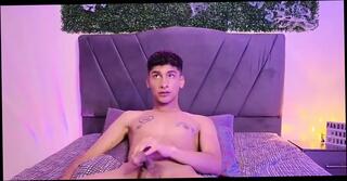 Video 1626056141: solo twink boys, twink solo big cock, twink webcam solo, twink solo cum, twink solo cumshot, solo twink masturbation, twink solo gay, solo teen twink, solo amateur twink, gay twink latino boys