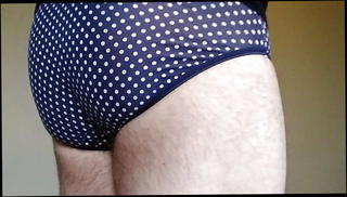 Video 992448601: big cock crossdresser, crossdresser masturbation, amateur crossdresser, gay crossdresser, secret crossdresser, bear crossdresser, crossdresser alone, american crossdresser, amateur masturbation hd