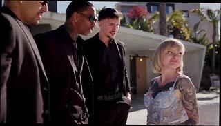 Video 1665518011: double penetration doggy style, doggy style skinny, double penetration babe fucked, hard double vaginal penetration, skinny girl fucking hard, dick doggy style fucking, skinny girl big dick, wife fucked hard doggy, blowjob fucked hard doggy, doggy style fucking cumshot, double penetration foursome, fucked doggy style outdoors, skinny tattooed girl, sloppy blowjob doggy style, doggy style fucking lingerie, skinny german girl, doggy style straight, doggy style hd, pool doggy, english girl fucked