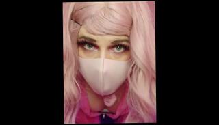 Video 1600190903: sissy solo masturbation, sissy solo cumshots, sissy solo anal, dildo slamming, solo masturbation sex toys, ass solo anal fuck, solo amateur trans, slamming cum, slutty dildo