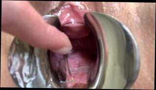 Video 1590870573: teen solo finger pussy, teen solo masturbation fingering, amateur solo teen fingering, pussy fingering solo play, solo girl fingers, tits solo fingering, fingers speculum, solo female fingering, solo brunette fingering, sexy girl fingering pussy, fingering pussy sex toys, girl fingering wet pussy, teen fingering eating pussy, girl fingering tight pussy, beautiful girls finger pussies, small tits fingering pussy, fingering wet pink pussy, fingering wet vagina, finger inside vagina, russian teen solo, tattooed girl fingering, women fingering, camera playing solo, doll fingering, romantic fingering, 60fps teen