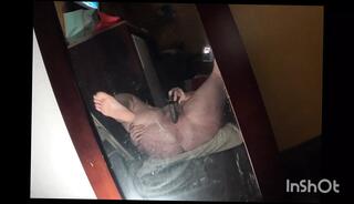 Video 1658589681: bbw squirting pussy, bbw squirting orgasm, bbw squirts cums, bbw squirt fuck, bbw squirting amateur, bbw masturbates squirts, wet pussy squirting orgasm, squirting fucking tight pussy, squirting pussy moaning, squirting toying pussy, squirting pussy sex, squirting orgasm homemade, female squirting orgasm, redhead masturbation squirt, squirting straight, squirt sound, american squirting, squirt hd