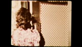 Video 1658158231: milf vintage retro classic, milf doggy style sex, milf fucked doggy style, milf blowjob doggy style, hot milf fucked doggy, brunette milf doggy style, couple doggy style sex, doggy style straight, milf fucked hd, masseuse sucks