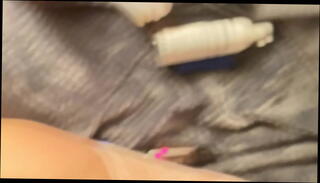 Video 1597843075: pussy creampie sex orgasm, dirty anal creampie, boy anal creampie, slut anal creampie, big ass anal creampie, good anal creampie, boy friend creampie, cheating creampie