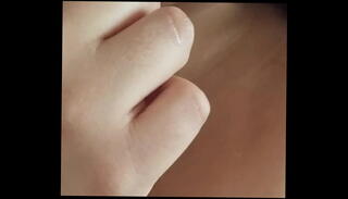 Video 1589519635: boobs blowjob, petite boobs