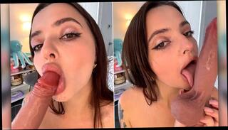 Video 1655246781: fingering solo closeup, tits fingering pussy closeup, solo fingering pussy masturbating, solo girl pussy fingering, teen solo finger pussy, fingering wet pussy closeup, beautiful solo girl fingering, solo masturbation pawg, ass fingering closeup, fingering solo horny, solo amateur fingering, brunette fingering closeup, fingering closeup hd, solo female fingering, solo fingering hot, fingers pussy sucks cock, fingers ass toys pussy, tits blowjob dick closeup, sexy girl fingering pussy, homemade solo pussy masturbation, closeup ass hole pussy, natural tits pussy closeup, closeup vibrator masturbation, fingering pussy moaning, nice ass solo masturbation, boobs wet pussy fingered, nude fingering pussy, ass butt pawg, bitch fingers pussy, webcam fingering masturbating, love solo sexy amateur, solo masturbating straight, lingerie sensual fingering pussy, fingering sweet pussy, hot tie fingering pussy, perfect ass pawg, gorgeous teen fingering, solo erotica, squirt tastes, mouth pussy