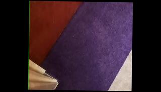 Video 1054833125: cum bukkake, uk bukkake, british bukkake, cum moaning orgasm, escort hotel