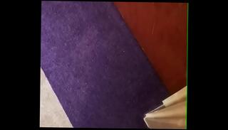 Video 1054833125: cum bukkake, uk bukkake, british bukkake, cum moaning orgasm, escort hotel