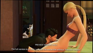 Video 1621608265: 3d hentai sex porn, 3d toon porn, hentai love 3d, sex hentai story, naughty 3d