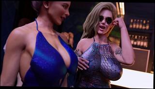 Video 1656274563: futanari milfs fucking, ass big booty milf, cartoon milf big tits, amateur big booty milf, milf futa, cartoon shemales fucking girl, indian girl cartoon sex, milf step mom fucks, boobs milf step mom, stepsister fuck trans, fucking hot russian milf, milf fuck fantasy