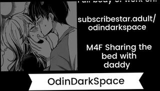 Video 1620543443: creampie solo, dirty talk solo masturbation, erotic solo masturbation, porn big dick creampie, amateur solo male masturbation, playing dirty solo, fucked romantically creampied, daddy creampie, women creampie, daddy shares