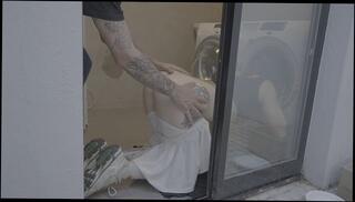Video 1654624743: amateur ass fucked doggy, blowjob ass fucked doggy, anal deep throat doggy, throat doggy style fucking, dick anal doggy style, ass doggy style cum, doggy fucked hard cum, fucking big dick doggy, best amateur doggy style, doggy style fucking mouth, doggy style fucking cute, blonde anal doggy style, doggy style extrem deep, stepsister washes, washing machine, doggy style fantasy, ass fucked babysitter, amateur step anal, argentina amateur