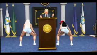 Video 1626571223: nicki minaj, milf twerks big ass, big tit milf threesome, milf anal threesome, milf threesome sex, ebony milf twerk, threesome banging, cartoon twerking, blonde milf twerking, twerk big naked asses, naked pussy twerk, milf strip naked, celebrity cartoon ass, american threesome