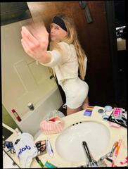 Video 1665379071: sissy anal dildo, sissy toy dildo, sissy black dildo, sissy big dildo, cock anal dildo toy, dildo anal toy masturbation, trans anal dildo, shemale trans sissy, woman dildo, anal dildo hd, high heels dildo, american dildo, bathroom dildo