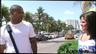 Video 1616511565: jasmine blaze, interracial bbw bbc, bbw deep throats bbc, interracial black cock bbc, bbw big ass booty, bbw bbc anal, juicy booty bbw, big booty ebony bbc, fat booty bbw, rough interracial bbc, black bbw ass licking, butt big ass booty, big dick interracial anal, sloppy bbc deep throat, bbw wet ass, afro booty, bbc exotic, amateur homemade sex, college students sex, student picked