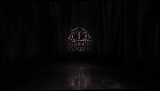 Video 1665491131: femdom goddess bdsm, latex fetish goddess, whipping bdsm bondage, femdom spanks whips, bondage straight, goddess experience, femdom instruction, english femdom, latex hd