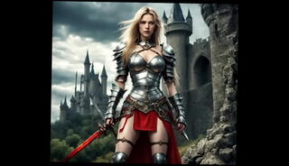 Video 1616717075: milf porno, milf blowjob, milf pmv, milf nurse, milf cosplay, office milf, teen pmv, erotica