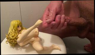 Video 1660631363: bukkake hentai, hentai solo, cock masturbation solo cumshot, solo masturbation huge cumshot, erotic solo masturbation, solo male masturbation cumshot, solo masturbation handjob, solo big cock masturbation, amateur solo handjob, japanese hentai amateur