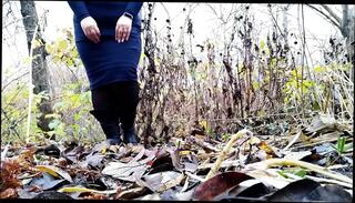 Video 1665470711: milf pissing pee, milf cougar bbw mature, bbw milf solo, amateur cougar mature milf, nylon pantyhose pussy, pee pissing outdoor, milf solo hd, mature women milfs, pee straight, dress pee