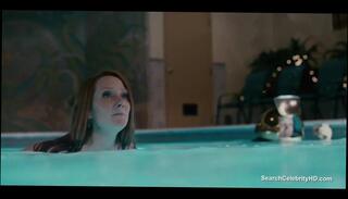 Video 189921801: anne heche, public nudity nude, celebrity nudity, tits nude celebrity, nude straight, nudes hd, nude blonde