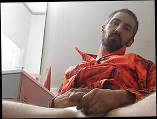 Video 1618193451: solo bisexual, amateur homemade solo masturbation, amateur bisexual husband, big dick solo jerk, big cock solo jerk, solo jerk cumshot, gay amateur bisexual, solo bathroom masturbation, white solo masturbation, solo big cock stroke, man gay bisexual, solo masturbation hd, bisexual american, long horny
