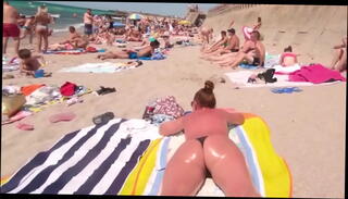 Video 1117781205: pawg ass spread, ass pawg girl, pawg thick white girl, pawg ass hole, fat ass pawg, candid pawg, beach pawg