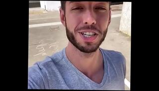 Video 1013345395: hard gay bareback