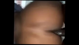 Video 1474420355: ass big dick anal, ass takes big dick, takes old dick, big dick head