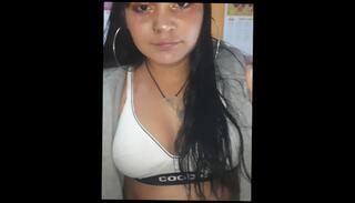 Video 1622111853: bondage cuckold, bondage teen girl, teen amateur bondage, amateur homemade cuckold, petite bondage teen, cuckold blowjob, cuckold pussy, hardcore cuckold, mexican cuckold, little cuckold, school bondage, daughter blowjob, teaching blowjob, good blowjob, 60fps homemade