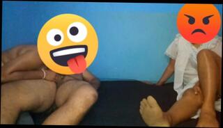 Video 1607414873: amateur homemade ffm threesome, wife threesome ffm, threesome babe ffm, ffm threesome sex, ffm blowjob threesome, ffm old young threesome, ffm asian threesome, couple threesome sex, threesome blowjob cum, pinay wife threesome, indian wife threesome, wife friend threesome, best amateur threesomes, muscular threesome, men threesome, mouth threesome, cum 60fps