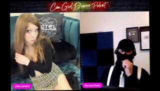 Video 1592901645: cam girl model, amateur cam model, girl webcam model, amateur porn model, girl pee, petite model, peeing next, girl next door, girl helps