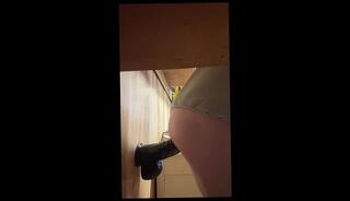 Video 1658064593: ass solo anal fuck, hardcore solo anal, ass amateur solo, solo male ass, hard anal solo, solo pounding, ass destruction