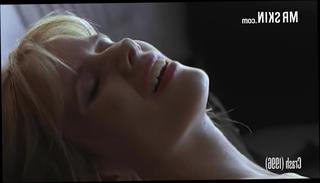 Video 1566531904: rosanna arquette, celebrity compilation, babe