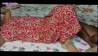 Video 1655685861: tight pussy amateur couple, teen girls tight pussy, pussy indian teen girl, pussy girl orgasm, beautiful amateur teen girl, hot amateur teen girl, cute amateur teen couple, pussy cumshot orgasm, straight teen girls, tight pussy girl desi, tight teen pussy pounded, pussy pounding action, girl opening pussy, girls juicy pussy, wild teen girls, hottest teen girl, teen pussy hole, natural teen girl, teen pussy hd, desi girl hotel, pussy pounded outdoors, natural moaning