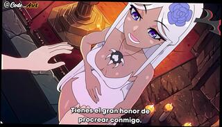Video 1666797481: anime hentai cartoon creampie, hentai anime cartoon fuck, hentai anime sex cartoon, hentai cartoon anime big, doggy style anime hentai, girl cartoon sex anime, hentai hot anime girl, cartoon anime big tits, hentai big ass anime, hentai anime cum, pussy hentai anime, hentai anime blowjob, doggy style cowgirl creampie, big cock hentai anime, sub anime hentai, hentai animated story, fantasy hentai animation, hentai anime hd, cheerleader doggy, anime girls nude, fucking white girl doggy, breasted anime, doggy style ejaculation, creampie female ejaculation, doggy style straight, penis creampie, animation sound, colombian creampie, manga