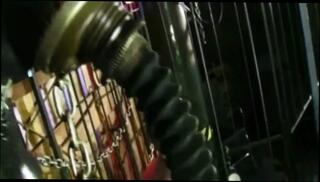 Video 1657949241: bdsm bondage humiliation, bondage domination bdsm, bdsm bondage fetish, bdsm gay bondage, hard bdsm bondage, humiliation fisting, domination hd, greek fisting