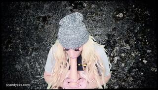 Video 1656883791: milf solo dildo, dildo solo wet pussy, milf dildo blowjob, milf big tits dildo, amateur milf dildo, milf solo hd, straight amateur solo, milfs pussy mouth, hottest big tits milf, tits milf angel, extreme amateur milf, dildo party, oral party