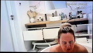 Video 1654477671: milf stepmom creampie, homemade amateur milf stepmom, milf mom stepmom, milf's cunt creampied, amateur pregnant milf, bisexual stepmom, tiny creampie, mom stepmom mother, tiny twat, amateur milf sloppy, amateur milf shaves, straight bisexual, stepmom washing, stepmom neighbor, stepmoms panties, hd stepmom, mom bath