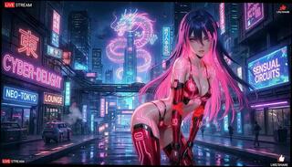 Video 1664985141: animated cartoon 3d sex, girl cartoon sex anime, 3d animation hot sex, cartoon fucking anime, hot story 3d animated, cartoon anime style, 3d fantasy animation, hd 3d animation, 3d skinny asian, seductive anime girl, hottest anime girls, haired anime girl, old anime girl, lady 3d, fucking skinny 18 year, anime straight, sensual animated, giant anime, skinny street, meets skinny, skinny outdoor, girl fucks multiple