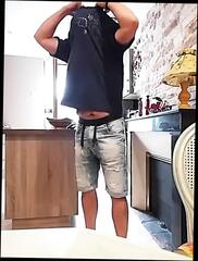 Video 1664848181: gaping anal porn, gay anal gape, amateur anal gape, gaping european anally, nude gay porn, gay handjob porn