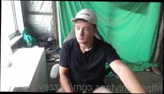 Video 1586634903: cock solo male masturbation, gay solo male masturbation, solo big cock masturbation, solo masturbation big dick, young solo masturbation, old solo, wanking eating cum