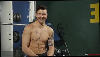 Video 992384804: big dick gay dp, big cock fetish