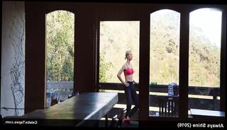 Video 1071684501: sex naked nude, naked nude straight, celebrity naked sex, lingerie naked, naked shower, hd celebrity sex, naked blonde