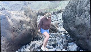 Video 1663626491: pissing pee compilation, milf pissing pee, solo milf compilation, pissing peeing girls, desperate amateurs compilation milf, pov solo girl, pee pissing outdoor, pissing peeing wetting, public pissing compilation, nudity pissing, hd pov compilation, amateur milf mom, girls peeing panties, women peeing, pee straight, very pissed