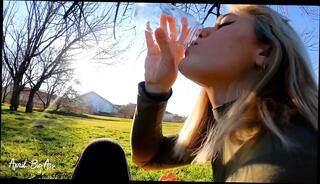 Video 1656580551: fetish sluts pissing, fetish teen pissing, amateur teen pissing, fetish slut ass, slut pissing outdoors, bitch pissing, piss whore, big ass pissing, piss straight, pee drinking, piss street, good pee, piss shower, pissing hd, ass spanish slut